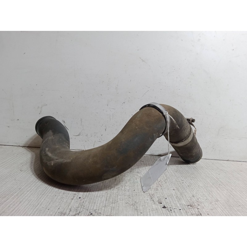 Recambio de tubo presion turbocompresor para nissan x-trail ii (t31) 2.0 dci 4x4 referencia OEM IAM   