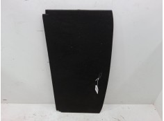 Recambio de suelo maletero para kia picanto iii (ja) 1.0 referencia OEM IAM   