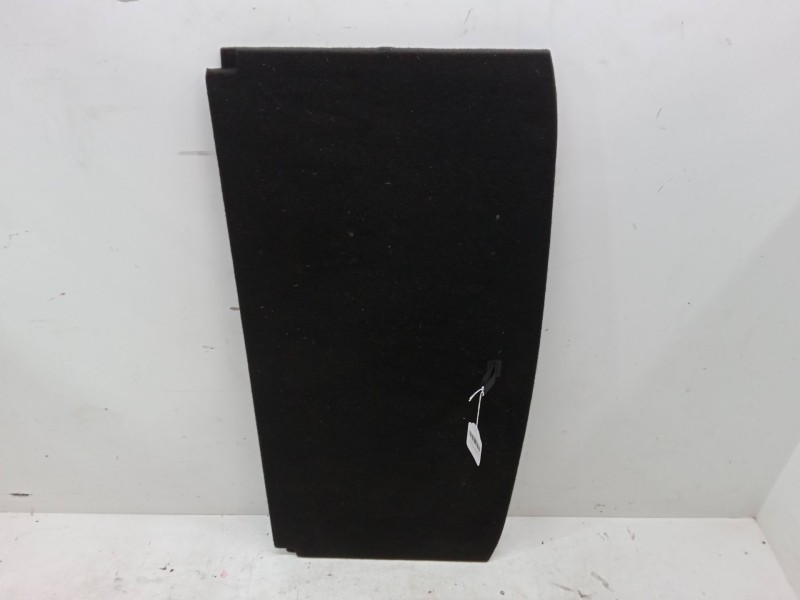Recambio de suelo maletero para kia picanto iii (ja) 1.0 referencia OEM IAM   
