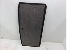 Recambio de suelo maletero para kia picanto iii (ja) 1.0 referencia OEM IAM    2