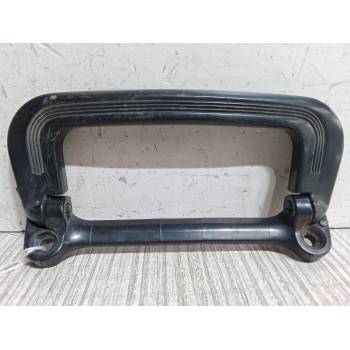ASIDERO DEL DERECHO 