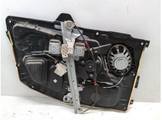 Recambio de elevalunas electrico delantero derecho para ford fiesta v (jh_, jd_) 1.4 16v referencia OEM IAM