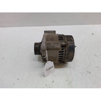 ALTERNADOR 9634476880 
