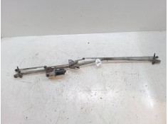 Recambio de motor limpia delantero para peugeot 307 (3a/c) 1.4 16v referencia OEM IAM 404638   2