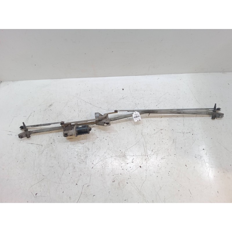 Recambio de motor limpia delantero para peugeot 307 (3a/c) 1.4 16v referencia OEM IAM 404638  