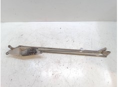 Recambio de motor limpia delantero para renault modus / grand modus (f/jp0_) 1.4 (jp01, jp0j) referencia OEM IAM   