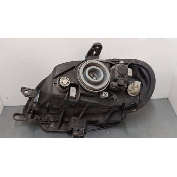 FARO DERECHO 89004404 