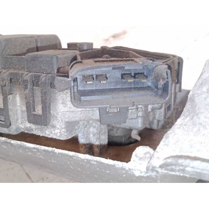 Recambio de motor limpia delantero para renault modus / grand modus (f/jp0_) 1.4 (jp01, jp0j) referencia OEM IAM   