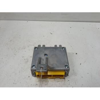 CENTRALITA AIRBAG 77960SAAG811 