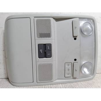 LUZ INTERIOR DELANTERA 1K0947105 