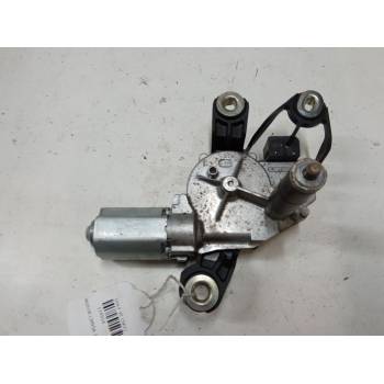 MOTOR LIMPIA TRASERO 