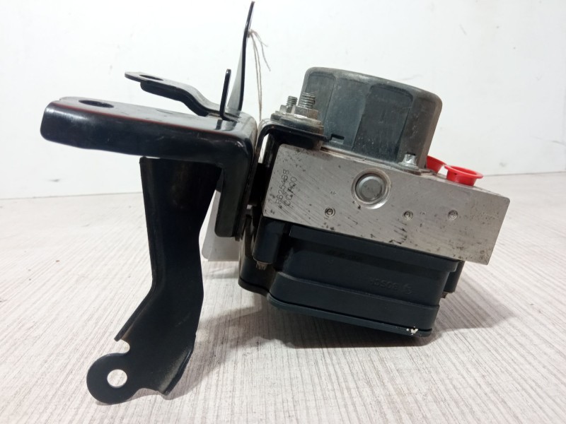 Recambio de abs para peugeot 108 1.2 referencia OEM IAM 445400H070 160620/2/5269 269665