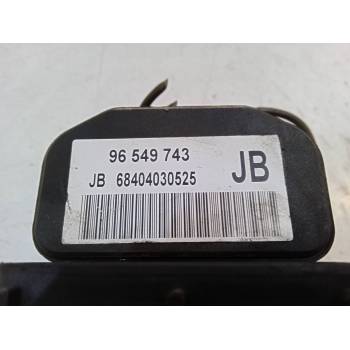 ABS 96549743 0130108084