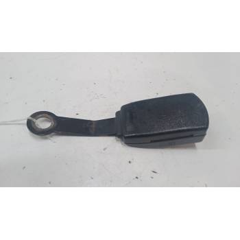 ANCLAJE CINTURON DELANTERO IZQUIERDO 91140166 