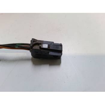 RETROVISOR ELECTRICO DERECHO 