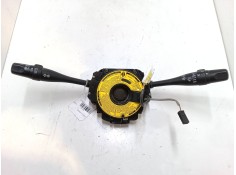 Recambio de mando luces para nissan almera ii hatchback (n16) 1.5 referencia OEM IAM 4  