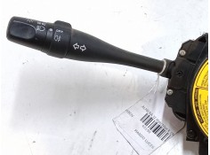 Recambio de mando luces para nissan almera ii hatchback (n16) 1.5 referencia OEM IAM 4   2