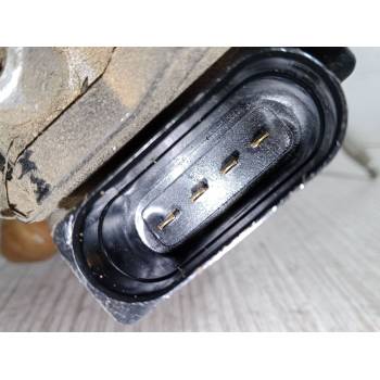 MOTOR LIMPIA DELANTERO 