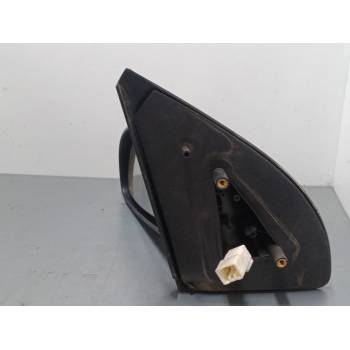 RETROVISOR ELECTRICO IZQUIERDO 