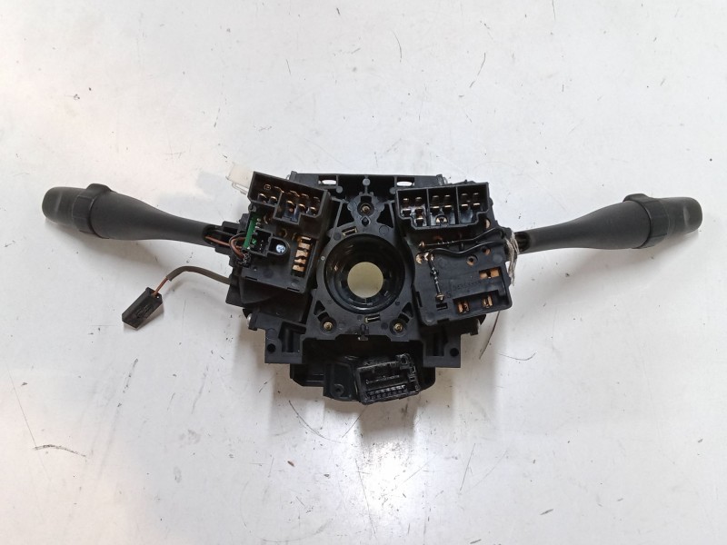 Recambio de mando luces para nissan almera ii hatchback (n16) 1.5 referencia OEM IAM 4  