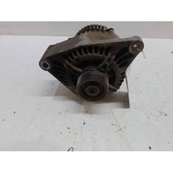 ALTERNADOR 9634476880 