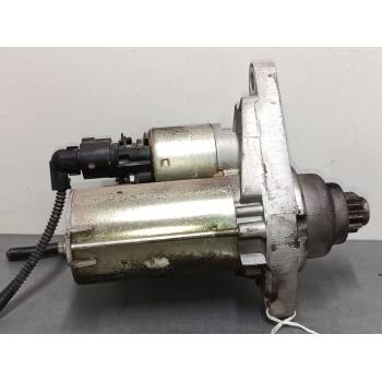 MOTOR ARRANQUE 02T911024N 