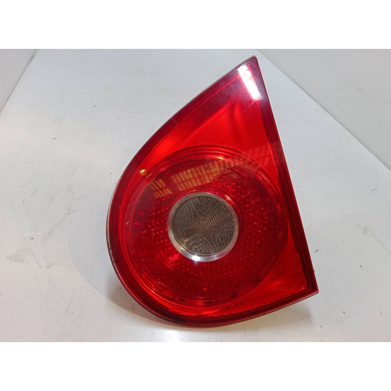 Recambio de piloto trasero porton derecho para volkswagen golf v (1k1) 1.4 16v referencia OEM IAM 1K6945094G  