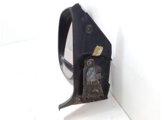 Recambio de retrovisor izquierdo para ford transit furgoneta (e_ _) 2.5 di (eal, eas) referencia OEM IAM    2