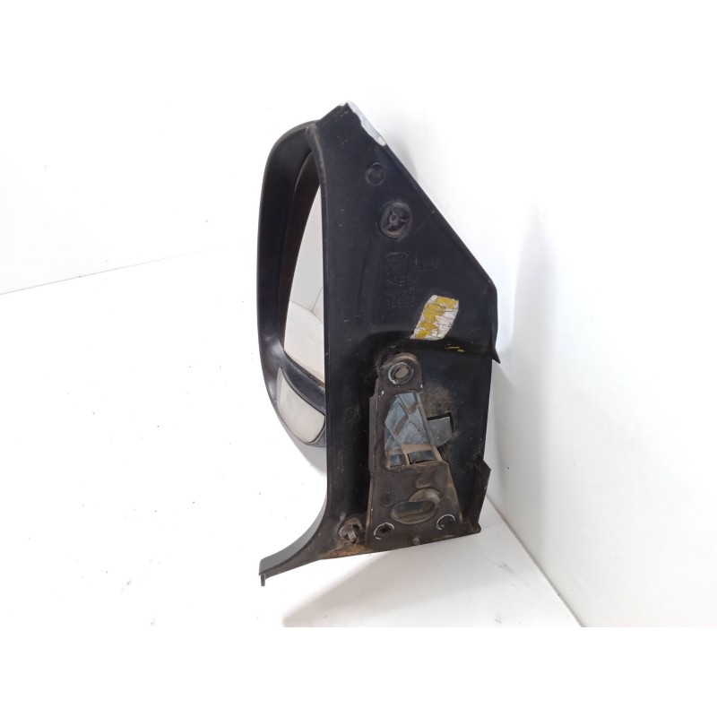 Recambio de retrovisor izquierdo para ford transit furgoneta (e_ _) 2.5 di (eal, eas) referencia OEM IAM   