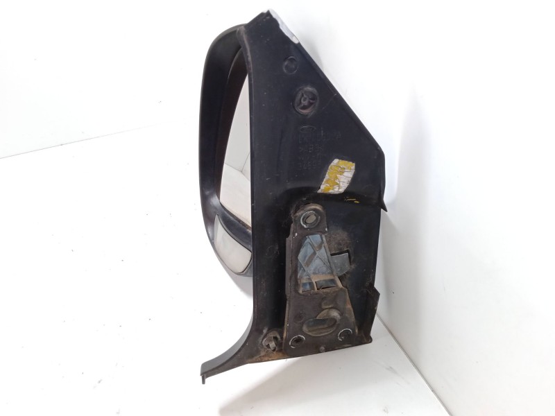 Recambio de retrovisor izquierdo para ford transit furgoneta (e_ _) 2.5 di (eal, eas) referencia OEM IAM   