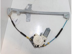 Recambio de elevalunas electrico delantero derecho para peugeot 307 (3a/c) 1.4 16v referencia OEM IAM 990250100  
