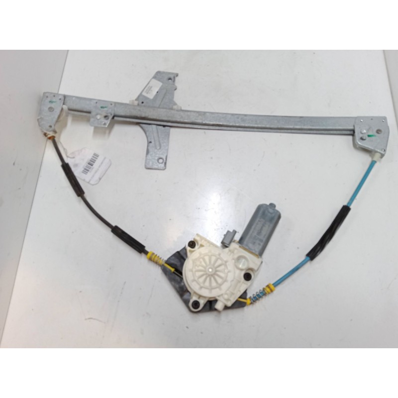 Recambio de elevalunas electrico delantero derecho para peugeot 307 (3a/c) 1.4 16v referencia OEM IAM 990250100  