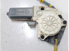 Recambio de elevalunas electrico delantero derecho para peugeot 307 (3a/c) 1.4 16v referencia OEM IAM 990250100   2