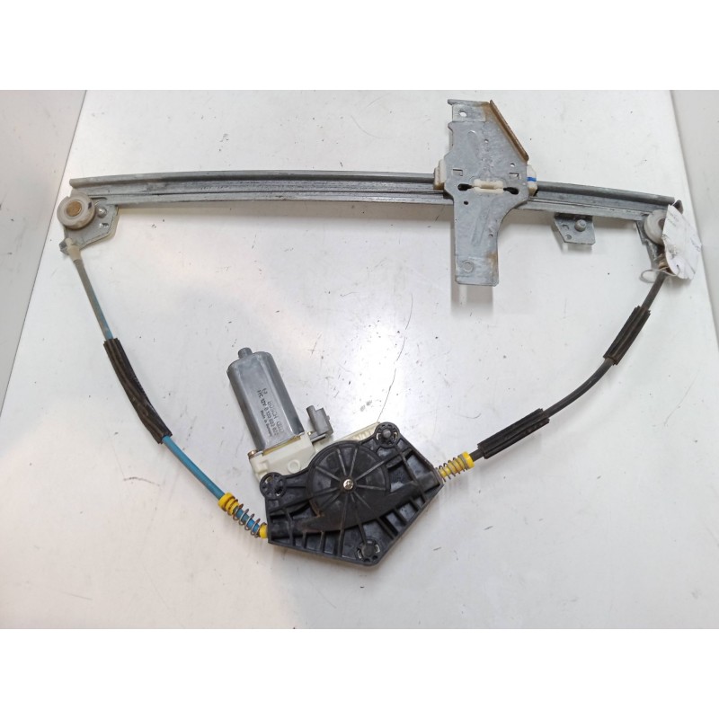 Recambio de elevalunas electrico delantero derecho para peugeot 307 (3a/c) 1.4 16v referencia OEM IAM 990250100  