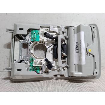 LUZ INTERIOR DELANTERA 1K0947105 
