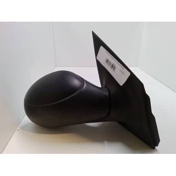 RETROVISOR ELECTRICO DERECHO 