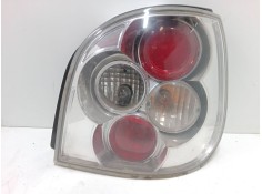 Recambio de piloto trasero derecho para renault scénic i monospace (ja0/1_, fa0_) 1.9 dci (ja05, ja1f) referencia OEM IAM