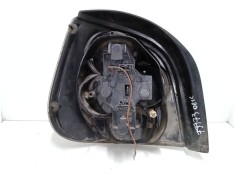 Recambio de piloto trasero derecho para renault scénic i monospace (ja0/1_, fa0_) 1.9 dci (ja05, ja1f) referencia OEM IAM    2