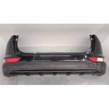 PARAGOLPES TRASERO 86612F1100 