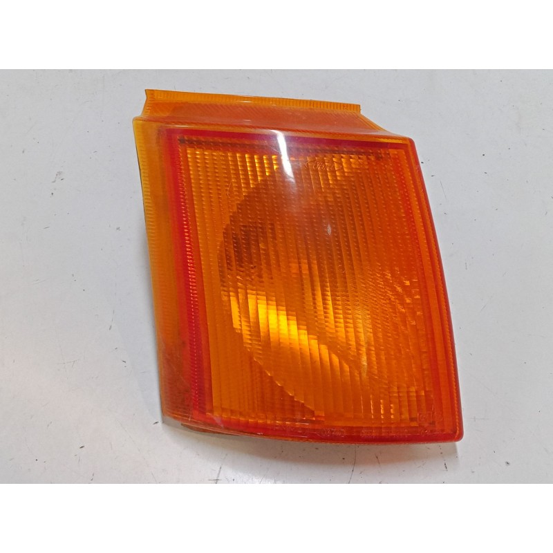 Recambio de intermitente delantero derecho para ford transit furgoneta (e_ _) 2.5 di (eal, eas) referencia OEM IAM   