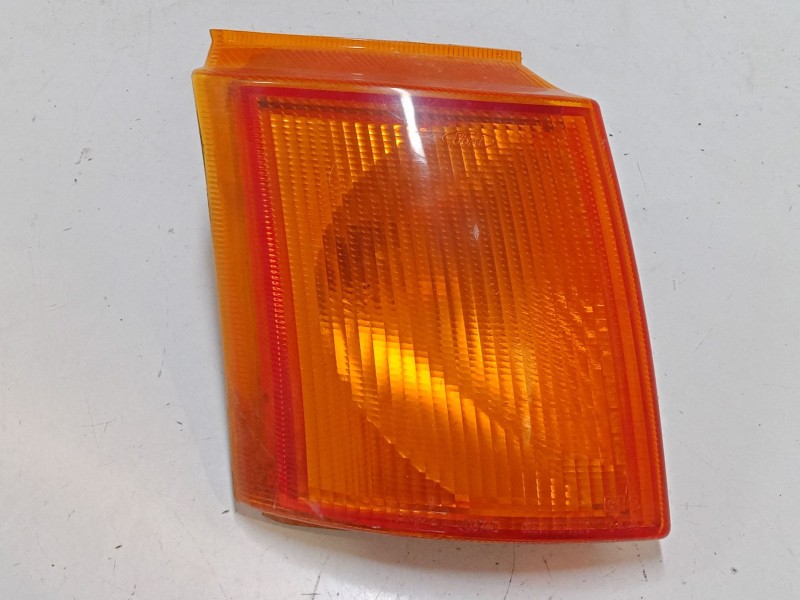 Recambio de intermitente delantero derecho para ford transit furgoneta (e_ _) 2.5 di (eal, eas) referencia OEM IAM   