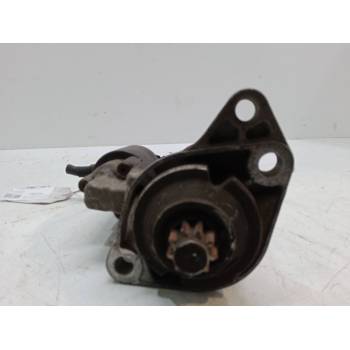 MOTOR ARRANQUE 020911023F 0001121008
