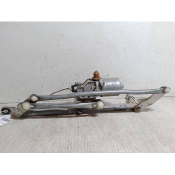 MOTOR LIMPIA DELANTERO 