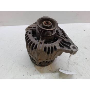 ALTERNADOR 9634476880 
