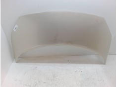 Recambio de capo para renault scénic ii (jm0/1_) 1.6 16v (jm1r) referencia OEM IAM