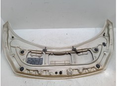Recambio de capo para renault scénic ii (jm0/1_) 1.6 16v (jm1r) referencia OEM IAM    2