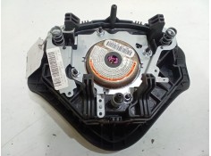 Recambio de airbag volante para peugeot 207 sw (wk_) 1.6 hdi referencia OEM IAM 96701085ZD   2
