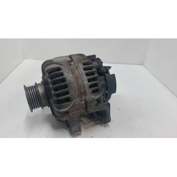 ALTERNADOR 0124425020 