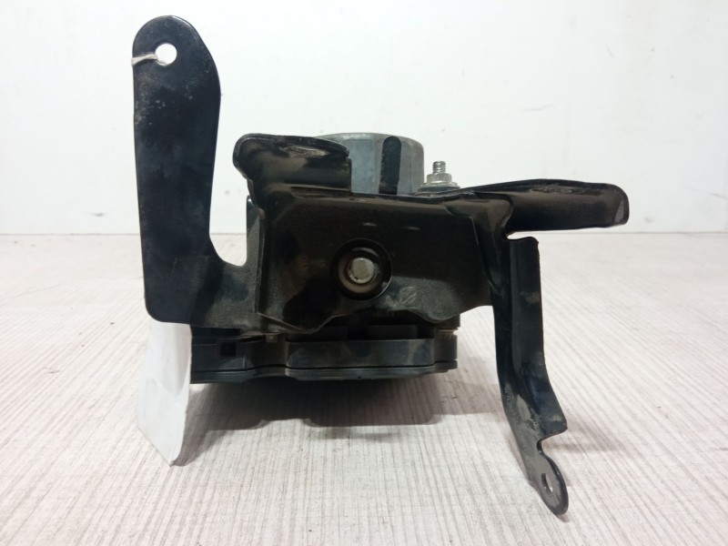 Recambio de abs para peugeot 108 1.2 referencia OEM IAM 445400H070 160620/2/5269 269665