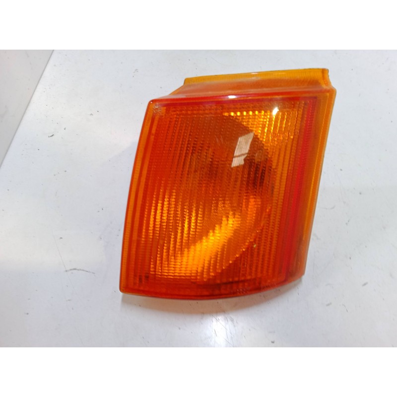 Recambio de intermitente delantero izquierdo para ford transit furgoneta (e_ _) 2.5 di (eal, eas) referencia OEM IAM   